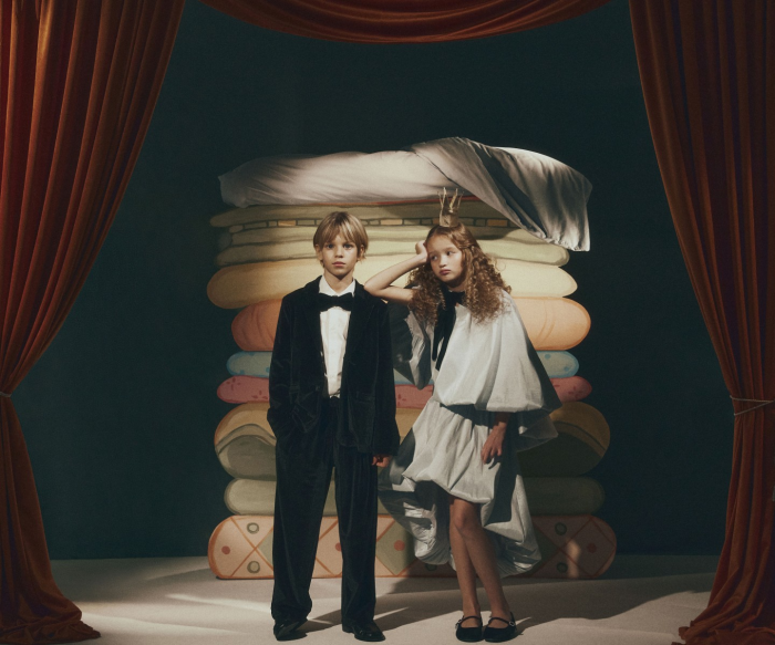 Дайджест: самые интересные новости недели