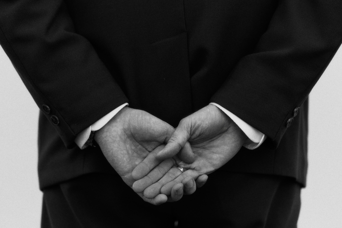 Как мы самостоятельно организовали торжество за три с половиной недели в другом городе - праздник в Ярославле