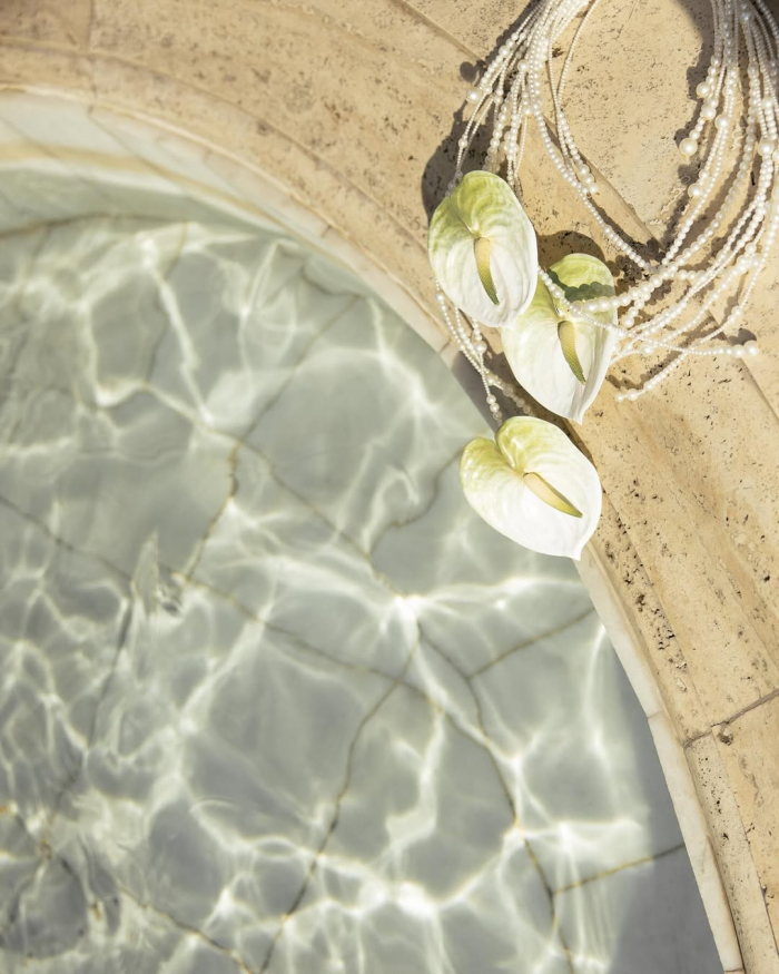 Реальные отзывы свадебных подрядчиков об участии в каталоге Weddywood, и том, как он помогает находить новых клиентов