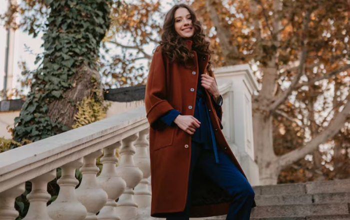 7 вещей из секонд‑хэндов, за которыми стоит охотиться