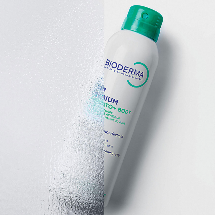 Смена декораций: бьюти-помощники против осенней хандры