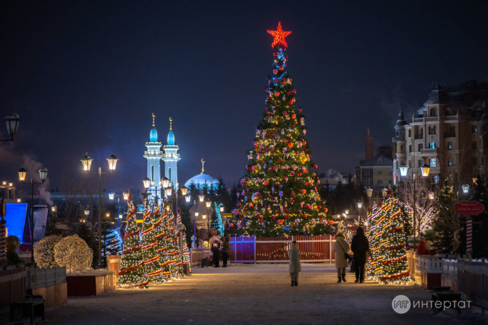 Диетолог Яңа елга ябыгуның нәтиҗәле ысулларын атады