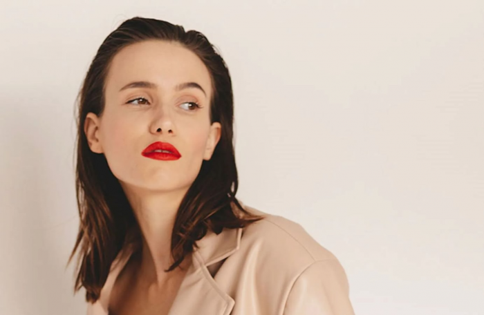 Как живет нарцисс?