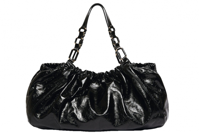 Настроение сезона