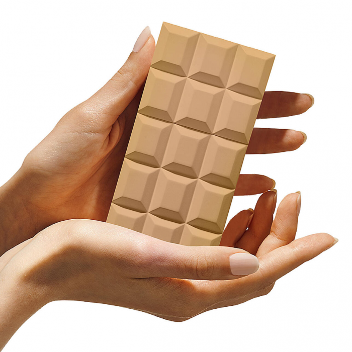 Смена декораций: бьюти-помощники против осенней хандры