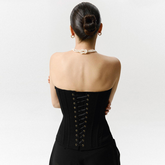 Настроение сезона