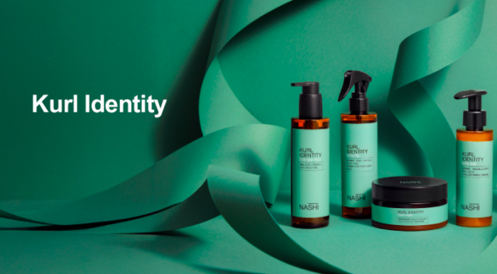 Дайджест: самые интересные новости недели