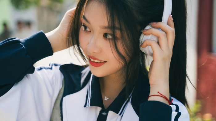 Fisherman core — что это за эстетика и как её носить?