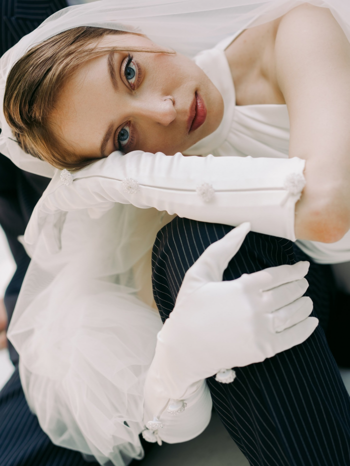 Реальные отзывы свадебных подрядчиков об участии в каталоге Weddywood, и том, как он помогает находить новых клиентов