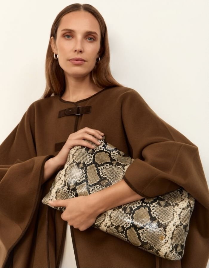 Платье на каждый день — ваш лучший спутник