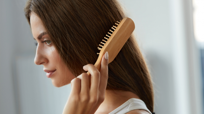 Правда ли, что волосы осенью растут хуже и выпадают сильнее