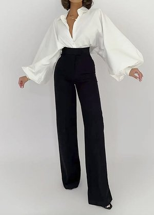 В чем пойти на новогодний корпоратив 2025–2026: идеи модных образов и советы стилиста