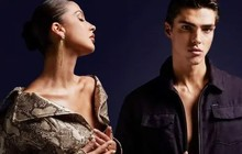 Доставка товаров из Европы и США: что чаще всего заказывают  