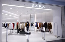 Zara и ее возвращение в Россию. Миф или реальность?  