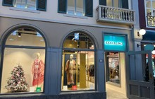 Аутлеты Fashion House Group в Москве и Санкт-Петербурге достигли рекордных объемов аренды в 2024 году  