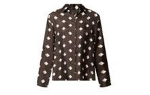 Летние тренды женской одежды: свежесть, свобода и самовыражение  