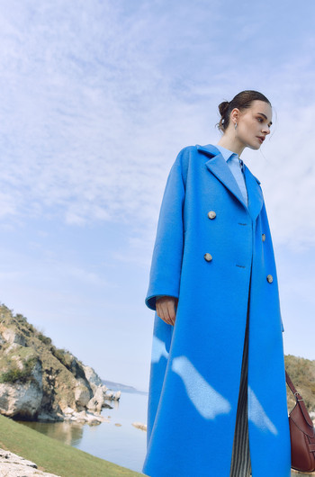 Коллекция Pompa Весна-Лето 2025