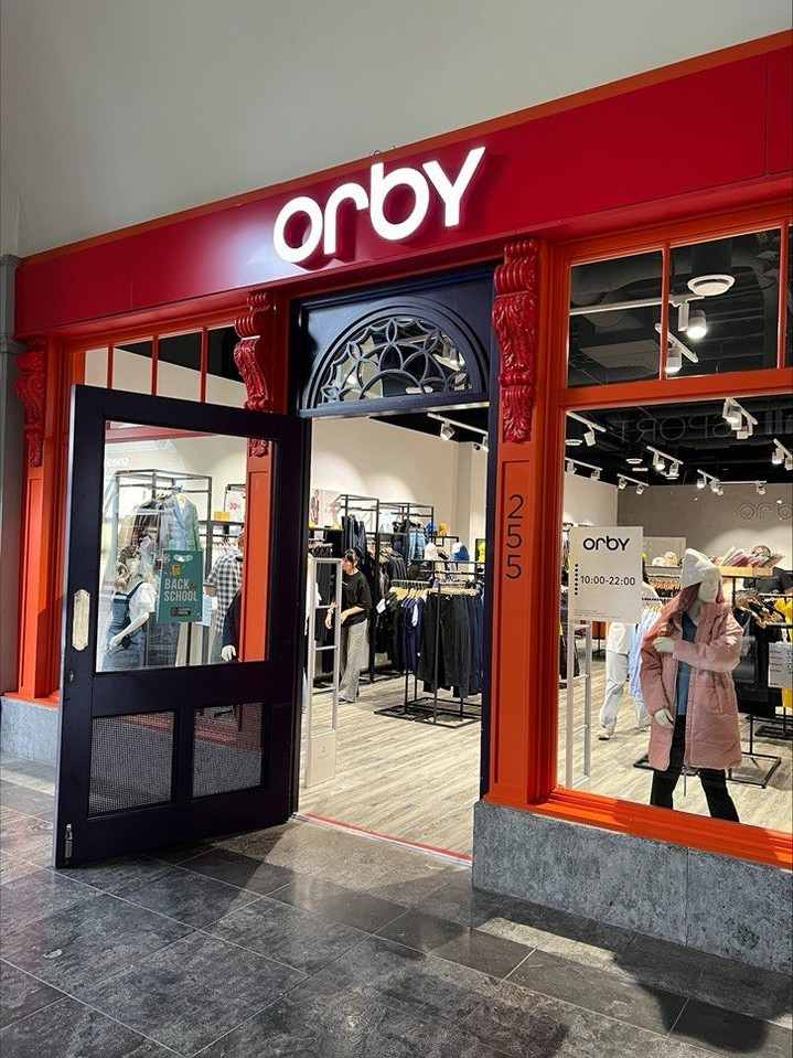 Первыми в Россию вернутся международные бренды в сфере моды, ритейла и ресторанного бизнеса  