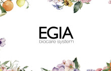  Душа Италии: бьюти-завтрак EGIA Biocare system х РИВ ГОШ  